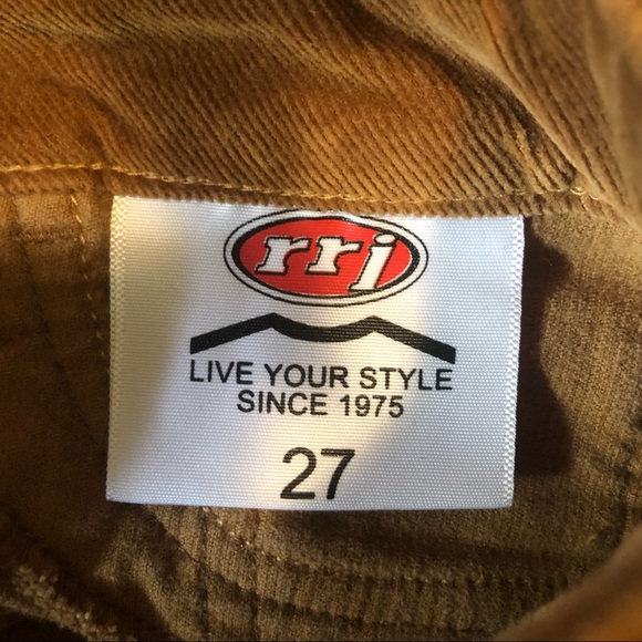 2x pairs of Jeans - Picture 6 of 10